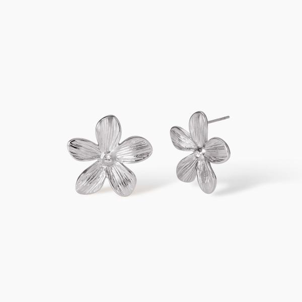orecchini-in-acciaio-316l-cristalli